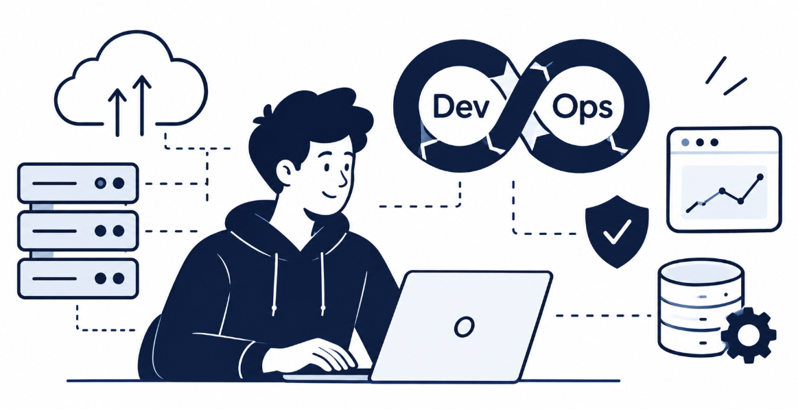 DevOps & SRE Program